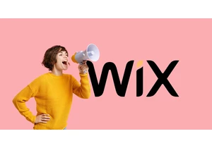Wix Announces A Figma Plugin That Turns Designs Into Websites via @sejournal, @martinibuster