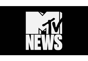 MTV news website goes dark, archives pulled offline