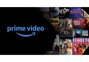 More ads are coming to Amazon Prime Video