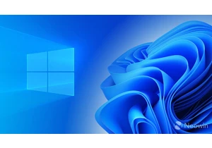 Microsoft deletes official Windows 11 CPU/TPM bypass for unsupported PCs