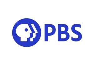 PBS programming is coming to Prime Video