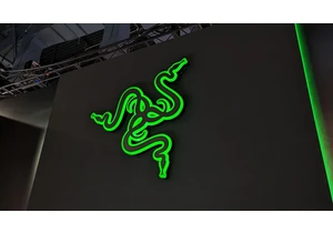  "GAIADEX is our commitment to breaking down barriers and making it easier for companies to adopt greener practices": Razer unveils AI tool, accelerating a product's environmental impact  assessment to under 5 minutes 