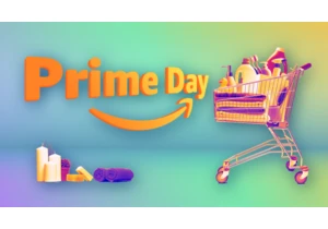 Don't Overlook This Clever Prime Day Savings Hack