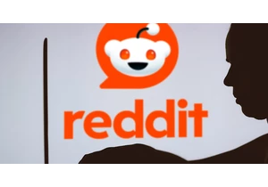 Reddit Traffic Up 39%: Is Google Prioritizing Opinions Over Expertise? via @sejournal, @MattGSouthern