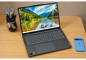 5 cheap laptops to play Roblox on