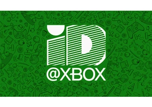  The next ID@Xbox showcase is scheduled to take place later this month 