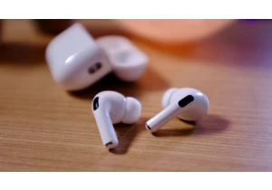 How to perform a hearing test on AirPods Pro 2