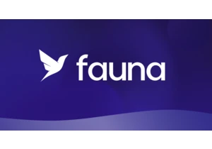 Fauna Service Winding Down