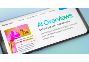 Google AI Overviews: New Research Offers Insights via @sejournal, @martinibuster