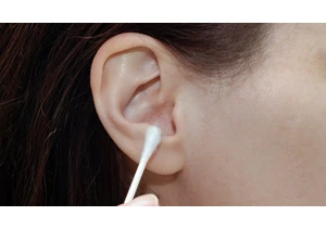 The Dos and Don’ts of Safe Ear Cleaning