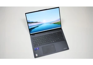  Laptop price increases are here and tariffs are to blame 