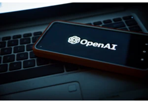 OpenAI will pay DotDash Meredith at least $16 million per year to license its content