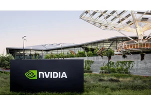  Billionaire investor regrets dumping Nvidia shares that are now worth $1.19 billion — pulled the trigger before 10-to-1 split, missing out on hundreds of millions of dollars 