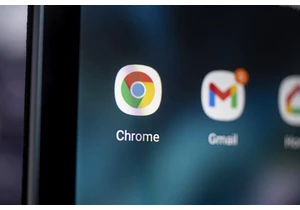 A new initiative will fund and support open-source Chromium projects