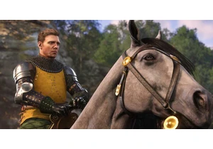 Kingdom Come: Deliverance 2: All you need to know prior to launch