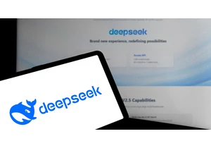 DeepSeek-R1: The Open-Source AI Challenging ChatGPT via @sejournal, @MattGSouthern