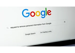 Google Simplifies Removing Personal Info From Search Results via @sejournal, @MattGSouthern