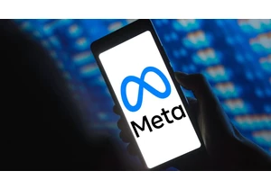  Meta says it has fired several employees for leaking internal data 