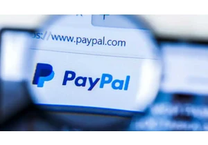 Be careful! That legit PayPal email might be a phishing scam