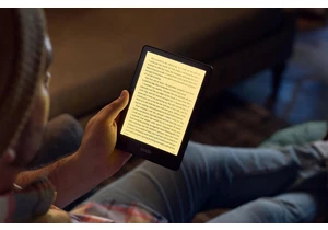This Kindle Unlimited early Prime Day deal gives you a free three-month subscription