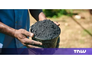 Supercritical launches world’s first live pricing and availability for biochar carbon removal