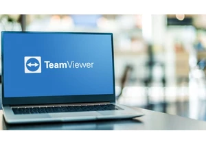  TeamViewer says its network was breached — but customer and company data is safe 