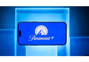 Paramount Plus Price Increase: What Plans Are Going Up and By How Much     - CNET