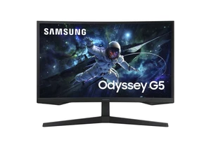 Level up with Samsung’s budget-friendly monitor, now 28% off