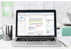 This week only, get PDF Reader Pro for $30 off
