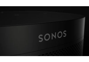  Sonos updates its privacy policy and seemingly hints they'll begin selling user data 