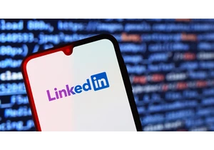 LinkedIn Video Posts Generate 3X More Reach, Study Finds via @sejournal, @MattGSouthern