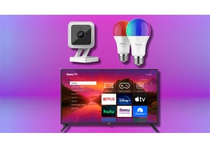 Best Prime Day Roku Deals: Save on Top Streaming Sticks, Smart TVs and More