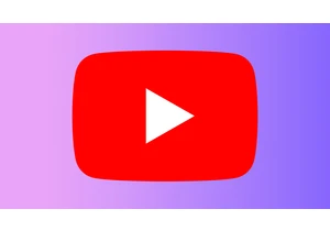 YouTube Shorts can now run up to three minutes