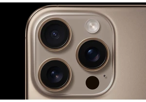 How to change the default lens of the iPhone 16’s Fusion Camera