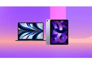 Huge Apple Sale at Best Buy Discounts Mac, iPad, Apple Watch and More This Weekend Only     - CNET