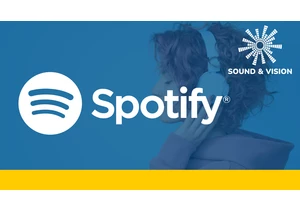 Sound & Vision: Spotify price increase - the last straw?