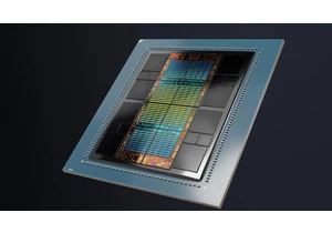  AMD's revolutionary exascale APU under the microscope — MI300A processor gets deep dive paper from AMD engineers 