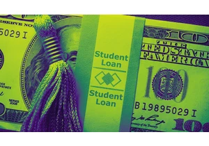 Should You Consolidate Your Student Loans Before the June 30 Deadline?     - CNET
