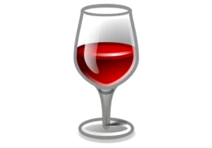 Wine 10.0 RC4 – Run Windows Applications on Linux, BSD, Solaris and macOS