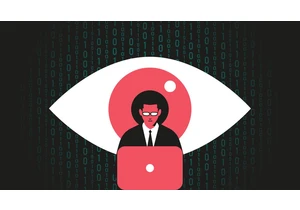  85% of UK employers admit to spying on their employees – and workers aren't happy 