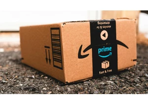 Amazon Prime will no longer let clothes shoppers 'try before you buy' after this month