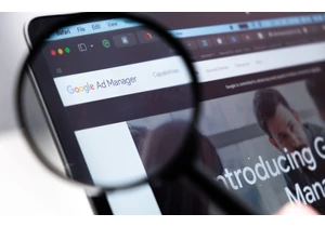 Google Ad Manager Launches Curation Capabilities For Agencies via @sejournal, @brookeosmundson