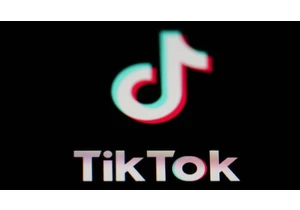 ‘He will deliver’: Trump’s plans to save TikTok remain unclear