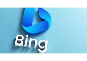 Bing Webmaster Tools Adds Data Comparison & UX Improvements via @sejournal, @MattGSouthern