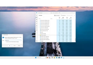  How to Restart Windows Explorer in Windows 11 