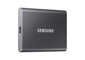 Samsung’s speedy 2TB portable SSD is a massive 48% off right now