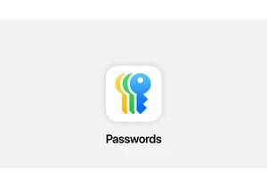 Apple Passwords: The new password manager app explained