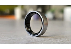  Samsung tipped to unveil the Galaxy Ring 2 at its January Unpacked event 