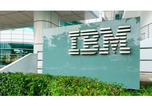  IBM to provide platform for flagship cyber skills programme for girls 