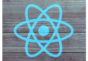 React 19 Support for Custom Elements